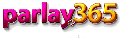 parlay 365