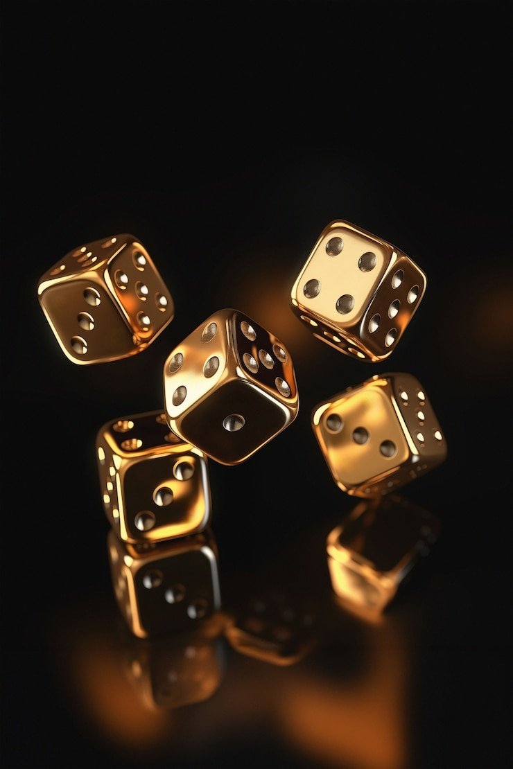 parlay 365 App parlay 365 App