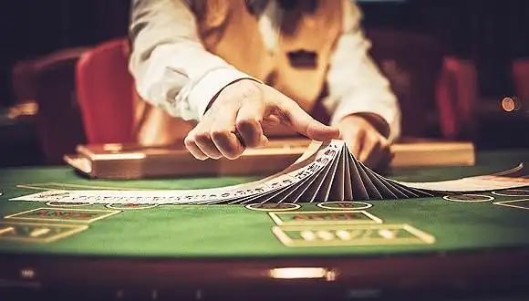 Tampilan antarmuka Paito Warna di parlay 365 menampilkan data hasil berwarna dengan grid waktu