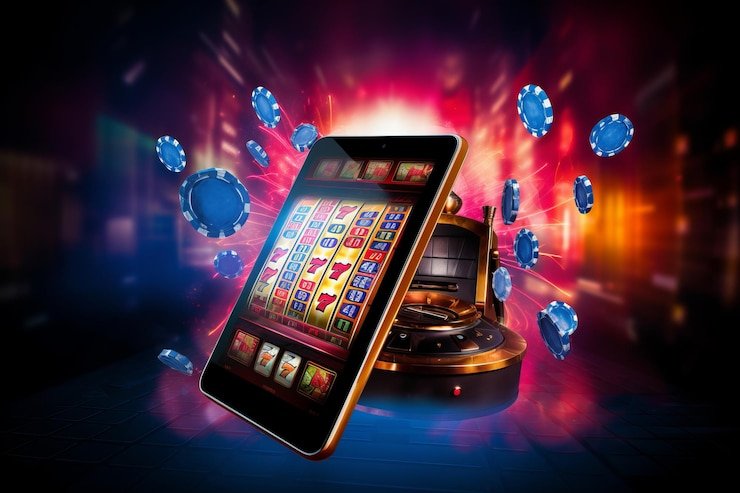 parlay 365 featured game showcase parlay 365 featured game showcase