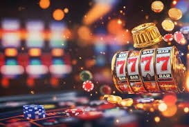 Tangkapan layar fitur Baru Dimainkan di platform parlay 365 menampilkan daftar permainan terbaru dengan nama permainan dan waktu akses