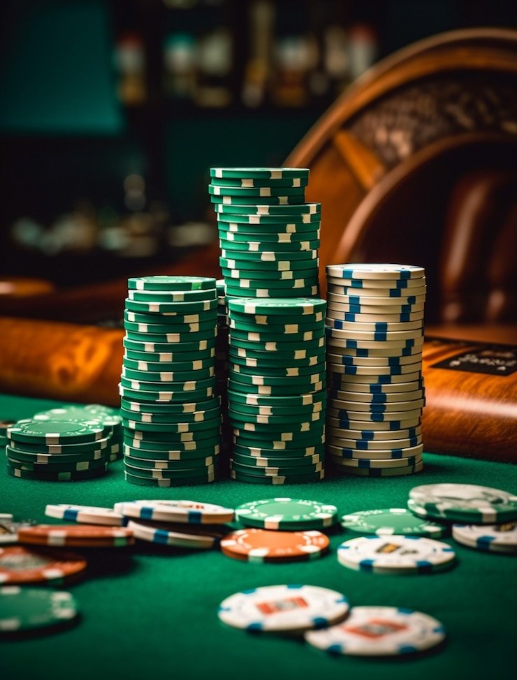 parlay 365 featured game showcase