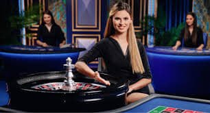 Fitur bonus dan free spins dalam Starlight Princess