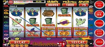 parlay 365 featured game showcase parlay 365 featured game showcase
