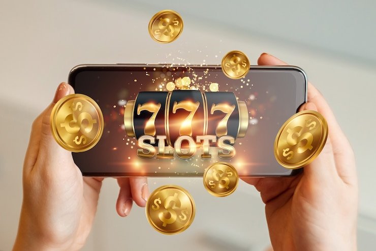 Tampilan antarmuka VIP Roulette parlay 365 dengan dealer langsung dan tata letak meja roulette