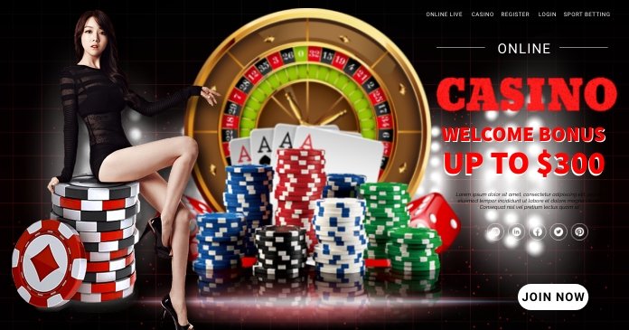 video thumbnail VIP Roulette video thumbnail VIP Roulette