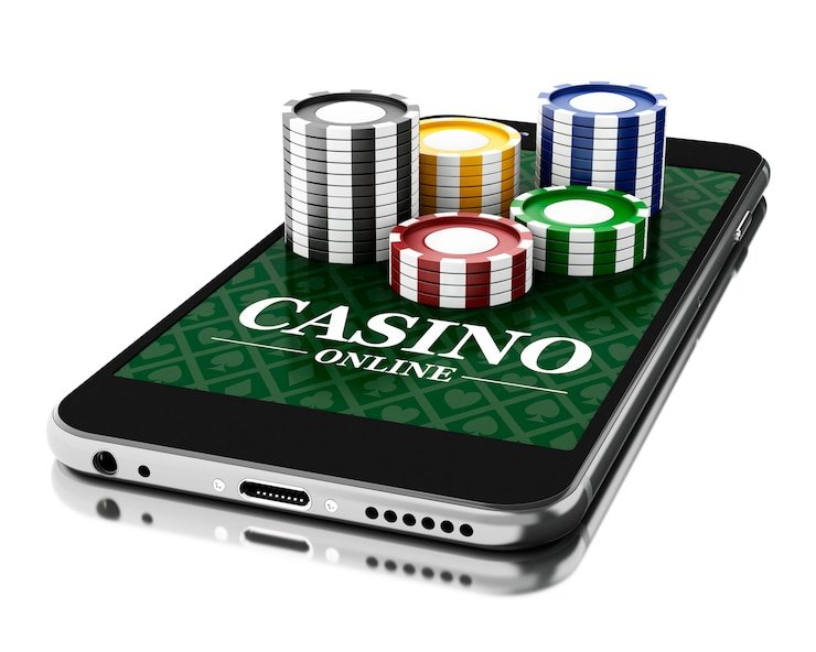 Antarmuka permintaan penarikan di platform parlay 365 menampilkan pilihan metode pembayaran dan kolom input jumlah
